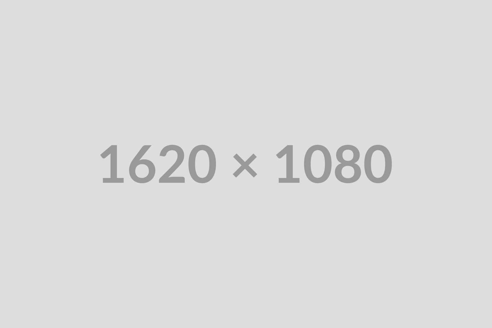 4165 (1)