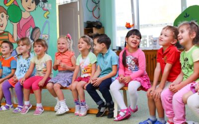 An Inspired Approach to Education