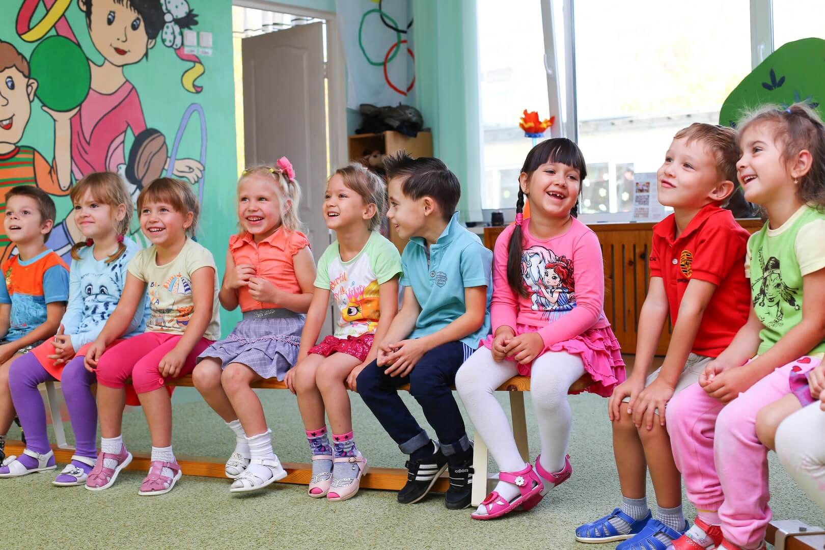play-youth-holiday-child-room-garden-1388154-pxhere.com (1)